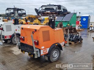 بيع ابراج اضاءة SMC TL-90 DC - صورة 5 | Machineryline EG ابراج اضاءة SMC TL-90 DC | صورة 5 - Machineryline