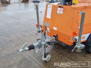 بيع ابراج اضاءة SMC TL-90 DC - صورة 11 | Machineryline EG ابراج اضاءة SMC TL-90 DC | صورة 11 - Machineryline