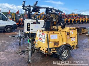 SMC TL90 light tower