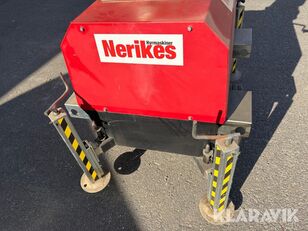 Satema X-Chain light tower for sale - Image 22 | Machineryline ZW Satema X-Chain light tower | Image 22 - Machineryline