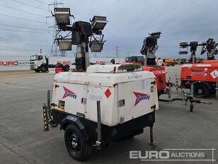 ابراج اضاءة Tower Light BLED1-1557