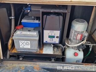 Apšvietimo bokštio Tower Light BLED1-1557 pardavimas - Vaizdas 29 | Machineryline LT Apšvietimo bokštas Tower Light BLED1-1557 | Vaizdas 29 - Machineryline