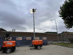 타워 라이트 Tower Light TowerLight VB-9 LED