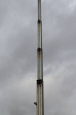 Tower Light Towerlight Aspen 4T 投光器販売用 - 画像 30 | Machineryline JP Tower Light Towerlight Aspen 4T 投光器 | 画像 30 - Machineryline