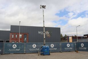 بيع ابراج اضاءة Tower Light Towerlight Aspen 4T - صورة 26 | Machineryline SD ابراج اضاءة Tower Light Towerlight Aspen 4T | صورة 26 - Machineryline