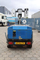 فروش برج نور سیار Tower Light Towerlight VB-9 - تصویر 5 | Machineryline IR برج نور سیار Tower Light Towerlight VB-9 | تصویر 5 - Machineryline