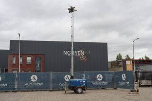 فروش برج نور سیار Tower Light Towerlight VB-9 - تصویر 34 | Machineryline IR برج نور سیار Tower Light Towerlight VB-9 | تصویر 34 - Machineryline