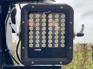 Tower Light VB 9 LED 投光器