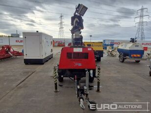 Towerlight BLED1-1413 lystårn til salg - Billede 8 | Machineryline DK Towerlight BLED1-1413 lystårn | Billede 8 - Machineryline