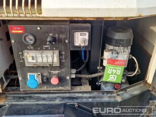 Tour d'éclairage Towerlight VB-9 à vendre - Image 10 | Machineryline FR Tour d'éclairage Towerlight VB-9 | Image 10 - Machineryline