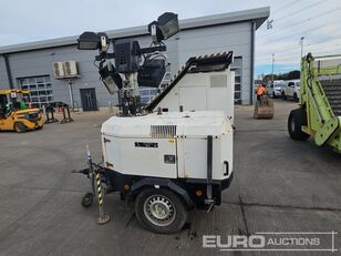 ابراج اضاءة Towerlight VB9