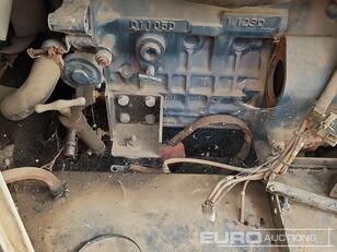 Towerlight VT-1 ECO light tower for sale - Image 37 | Machineryline PH Towerlight VT-1 ECO light tower | Image 37 - Machineryline
