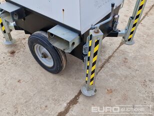 Torre de Iluminação Trime X-Chain a venda - Imagem 14 | Machineryline AO Torre de Iluminação Trime X-Chain | Imagem 14 - Machineryline