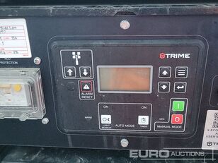 Venta de Trime X-ECO-BATTERY torre de iluminación - Imagen 25 | Machineryline PY Trime X-ECO-BATTERY torre de iluminación | Imagen 25 - Machineryline