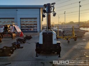 بيع ابراج اضاءة Trime X-ECOK2 - صورة 4 | Machineryline SY ابراج اضاءة Trime X-ECOK2 | صورة 4 - Machineryline