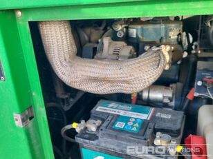 Trime X-ECOK2 light tower for sale - Image 37 | Machineryline UG Trime X-ECOK2 light tower | Image 37 - Machineryline