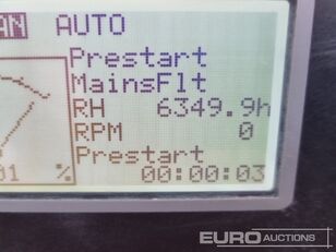 Trime X-ECOK2 light tower for sale - Image 39 | Machineryline UG Trime X-ECOK2 light tower | Image 39 - Machineryline