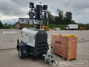 Trime X-ECOK2 light tower