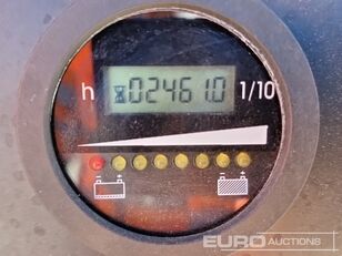 Prodaja Trime X-Hybrid rasvetnog tornja - Slika 32 | Machineryline RS Trime X-Hybrid rasvetni toranj | Slika 32 - Machineryline