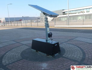 Trime X-POLE light tower