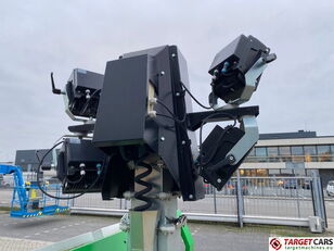 Tour d'éclairage Trime X-SOLAR TOWER LIGHT 4x 60W LED ELECTRIC MOBILE LIGHTNING TOWER à vendre - Image 19 | Machineryline TG Tour d'éclairage Trime X-SOLAR TOWER LIGHT 4x 60W LED ELECTRIC MOBILE LIGHTNING TOWER | Image 19 - Machineryline