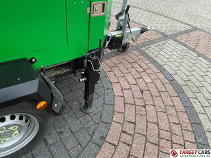 Tour d'éclairage Trime X-SOLAR TOWER LIGHT 4x 60W LED ELECTRIC MOBILE LIGHTNING TOWER à vendre - Image 36 | Machineryline TG Tour d'éclairage Trime X-SOLAR TOWER LIGHT 4x 60W LED ELECTRIC MOBILE LIGHTNING TOWER | Image 36 - Machineryline