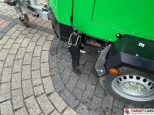 Tour d'éclairage Trime X-SOLAR TOWER LIGHT 4x 60W LED ELECTRIC MOBILE LIGHTNING TOWER à vendre - Image 38 | Machineryline TG Tour d'éclairage Trime X-SOLAR TOWER LIGHT 4x 60W LED ELECTRIC MOBILE LIGHTNING TOWER | Image 38 - Machineryline