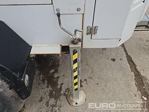 Trime X-Solar light tower for sale - Image 15 | Machineryline ZA Trime X-Solar light tower | Image 15 - Machineryline