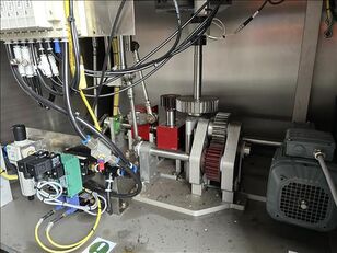 PAL FP8 Rotary filler Abfüllanlage für Flüssigkeiten kaufen - Bild 9 | Machineryline LI PAL FP8 Rotary filler Abfüllanlage für Flüssigkeiten | Bild 9 - Machineryline