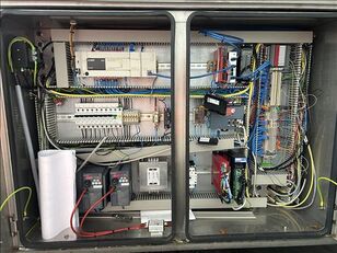 PAL FP8 Rotary filler Abfüllanlage für Flüssigkeiten kaufen - Bild 11 | Machineryline LI PAL FP8 Rotary filler Abfüllanlage für Flüssigkeiten | Bild 11 - Machineryline