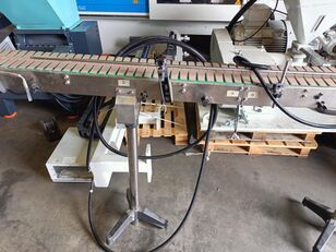 بيع خط تعبئة السوائل SMC 10000DTC - صورة 5 | Machineryline DZ خط تعبئة السوائل SMC 10000DTC | صورة 5 - Machineryline