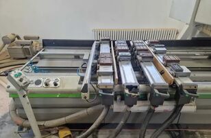 Biesse 24 ATS L1 maskineringssenter for tre til salgs - Bilde 5 | Machineryline NO Biesse 24 ATS L1 maskineringssenter for tre | Bilde 5 - Machineryline