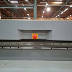 Купить обрабатывающий центр для дерева Biesse Rover A ft 1536 - Изображение 31 | Machineryline EE Обрабатывающий центр для дерева Biesse Rover A ft 1536 | Изображение 31 - Machineryline