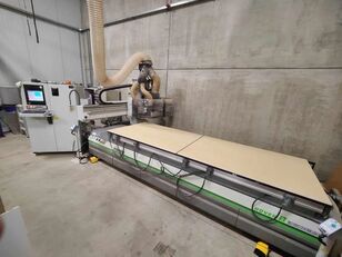 Biesse Rover B 4.40 FT machinecentrum voor hout