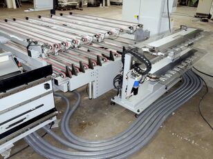 Centre d'usinage pour le bois Biesse Rover C6 à vendre - Image 9 | Machineryline BJ Centre d'usinage pour le bois Biesse Rover C6 | Image 9 - Machineryline