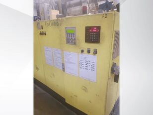 목공용 머시닝 센터 Grecon FDL-F 205/600/500