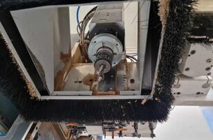 Holz-Her UNI-MASTER 7226 machining center for wood for sale - Image 16 | Machineryline PH Holz-Her UNI-MASTER 7226 machining center for wood | Image 16 - Machineryline