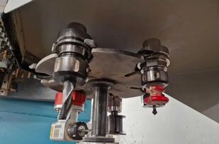 Holz-Her UNI-MASTER 7226 machining center for wood for sale - Image 22 | Machineryline PH Holz-Her UNI-MASTER 7226 machining center for wood | Image 22 - Machineryline