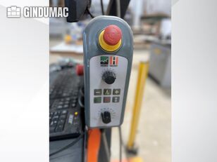 Holz-Her dynestic 7507 machining center for wood for sale - Image 19 | Machineryline CA Holz-Her dynestic 7507 machining center for wood | Image 19 - Machineryline