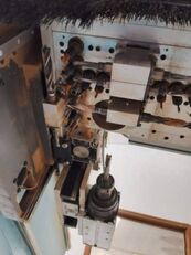 Holzher Uni-Master 7226 I CNC Machining Center I 2002 machining center for wood