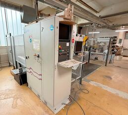 Homag BAZ 41/30K machining center for wood