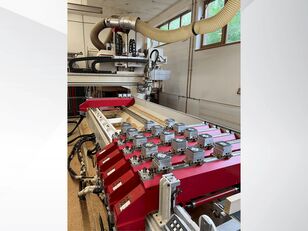 Купить обрабатывающий центр для дерева IMA BIMA CUT 120/240 - Изображение 4 | Machineryline EE Обрабатывающий центр для дерева IMA BIMA CUT 120/240 | Изображение 4 - Machineryline