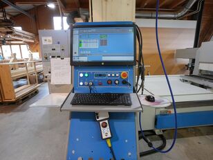 Prodaja Masterwood Project 375 L obradnog centra za drvo - Slika 4 | Machineryline HR Masterwood Project 375 L obradni centar za drvo | Slika 4 - Machineryline