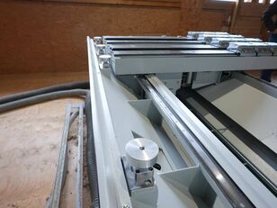 Prodaja Masterwood Project 375 L obradnog centra za drvo - Slika 13 | Machineryline HR Masterwood Project 375 L obradni centar za drvo | Slika 13 - Machineryline