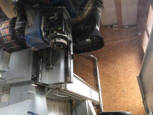 Prodaja Masterwood Project 375 L obradnog centra za drvo - Slika 15 | Machineryline HR Masterwood Project 375 L obradni centar za drvo | Slika 15 - Machineryline