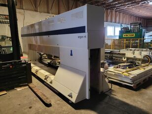 SCM ERGON NT machining center for wood