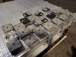 SCM Ergon nt machining center for wood for sale - Image 32 | Machineryline SCM Ergon nt machining center for wood | Image 32 - Machineryline