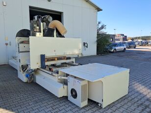 SCM P200 machining center for wood for sale - Image 4 | Machineryline BD SCM P200 machining center for wood | Image 4 - Machineryline