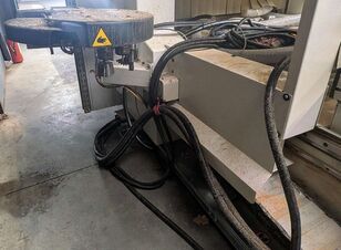 SCM Sold SCM Accord 25 FX-M I CNC Machining Center I 2021 machining center for wood for sale - Image 14 | Machineryline GE SCM Sold SCM Accord 25 FX-M I CNC Machining Center I 2021 machining center for wood | Image 14 - Machineryline