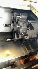 Takisawa TW-3 I CNC Lathe I 1991 centro de mecanizado para madera